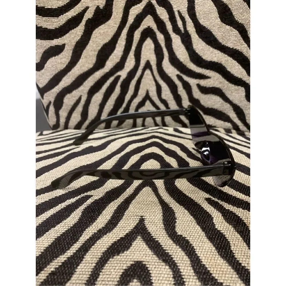 boutique unisex adult